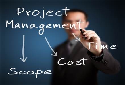 3 Reasons to Hire a Project Management Firm in Philippines