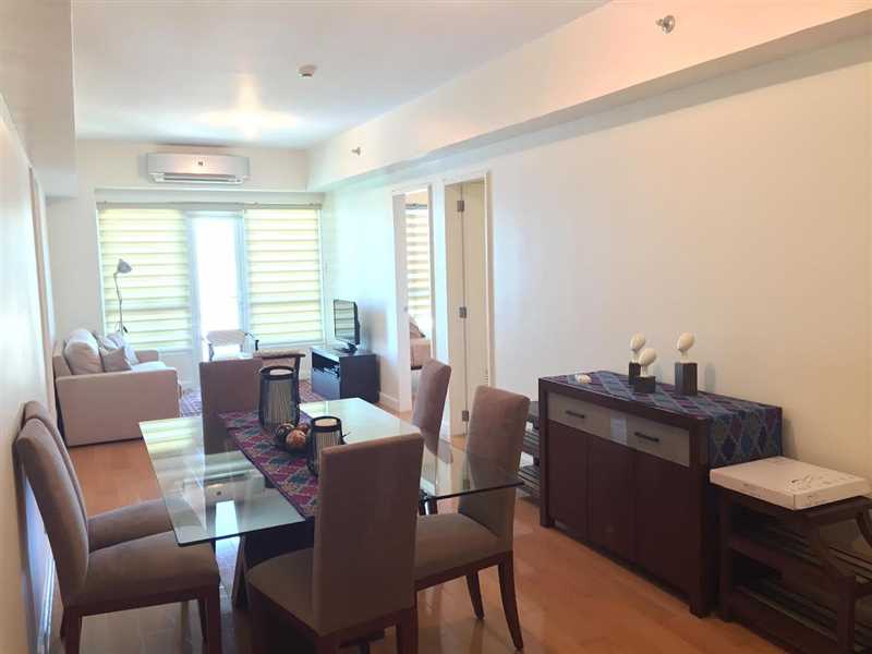 The Grand Midori Makati - KMC MAG Group Inc.