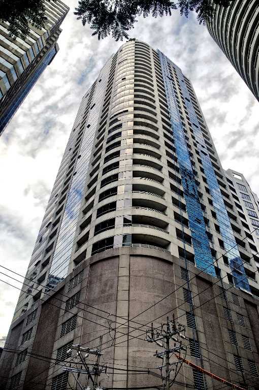 Commercial Real Estate Philippines Buildings for Sale or Rent