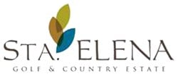 Sta. Elena Golf and Country Estate