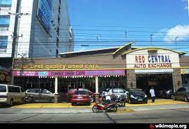 1,450 sqm Warehouse for Sale in Bago, Bantay, Quezon City
