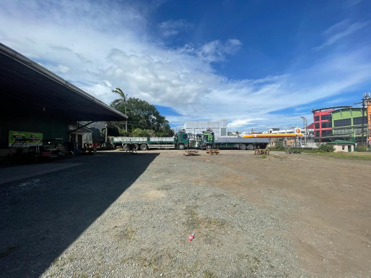 Sabang Warehouse Compound for Sale (16,385 sq m)