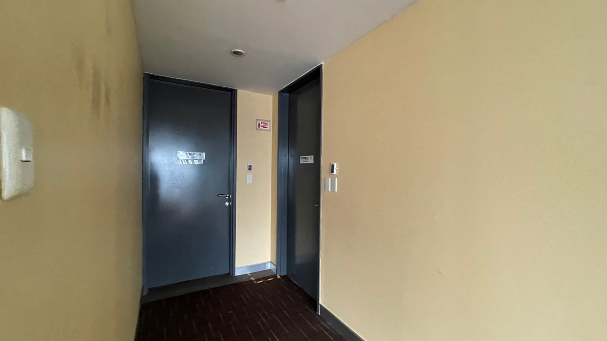 RCBC Plaza Yuchengco Tower 23rd Floor