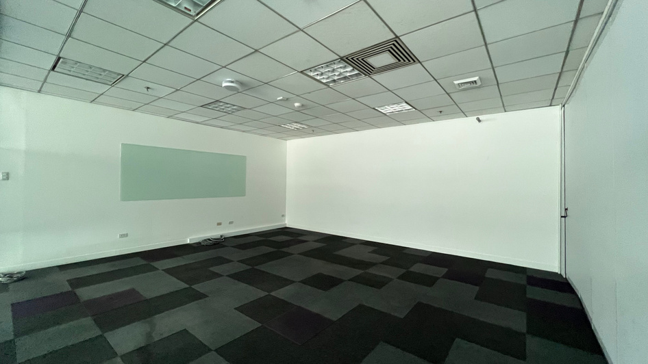 RCBC Plaza Tower II 14th Floor