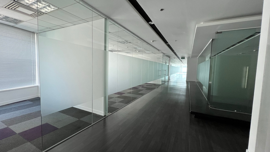 RCBC Plaza Tower II 14th Floor