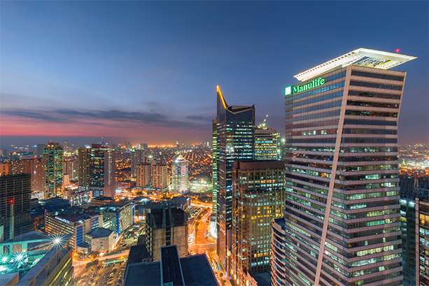 Where to Invest in the Philippines this 2016
