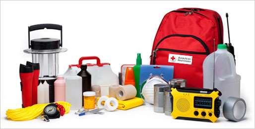 Disaster and Earthquake Preparedness: Ready for Metro Manila’s the ‘Big One’?