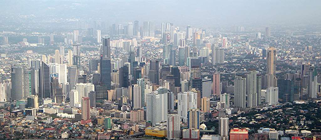 Transitions and Uncertainties: Philippine Economic and Real Estate Outlook 2016 (Part 2)