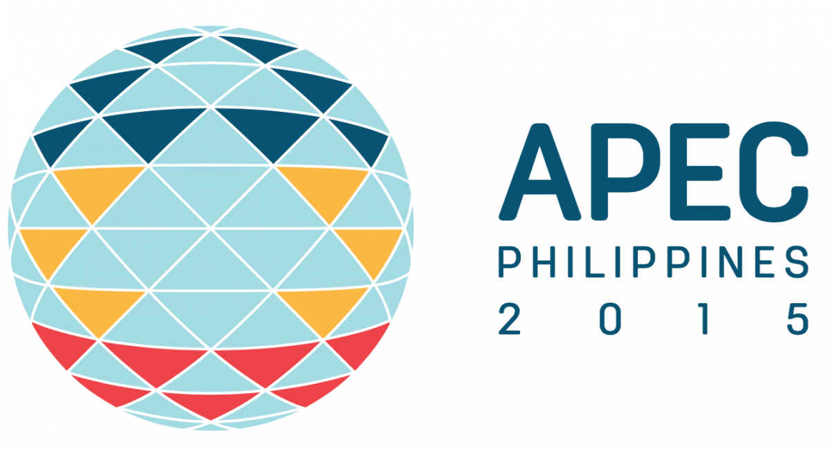 NCR Road Advisories for the Coming APEC Leaders’ Meet