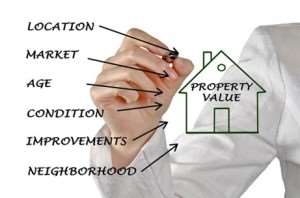 Property Appraisal vs. Valuation: Is there a Difference?