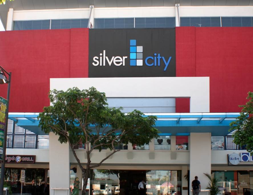 Silver City to Rise in the 3rd Quarter of 2014