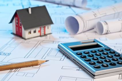Planning Your Residential Investments