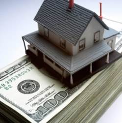 Residential Investments and How They Can Pay Off