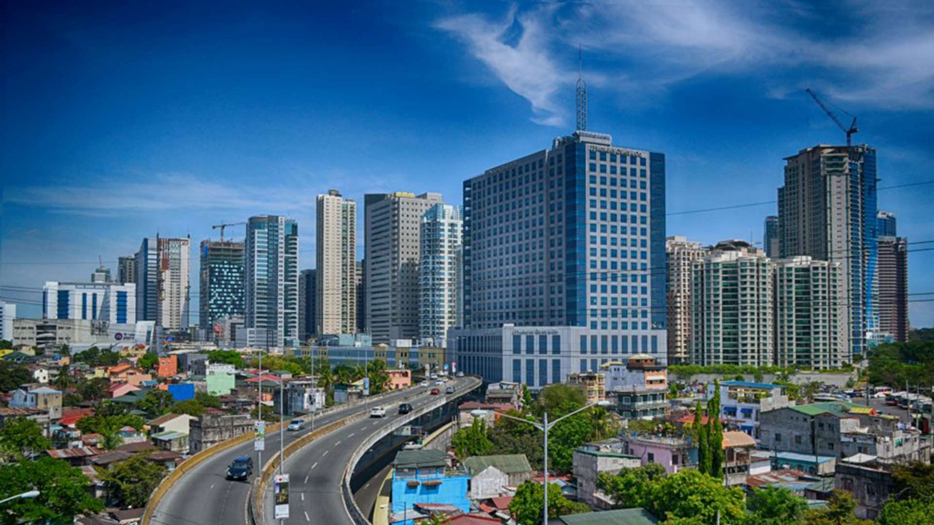 Investment Destinations Series: Cebu (Part 1 of 3)