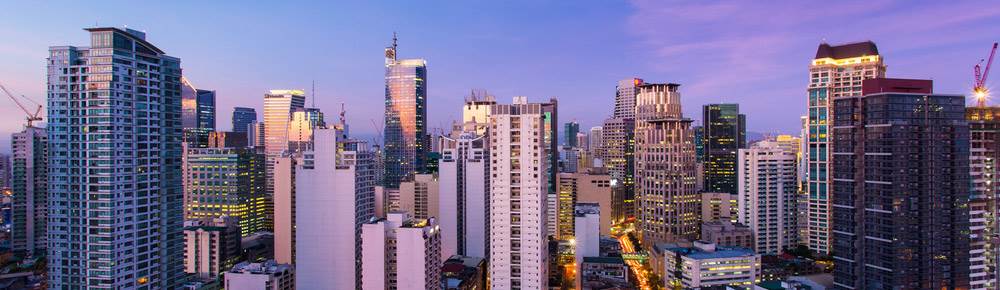 Makati, BGC, Ortigas, or QC: Which CBD is Right for You?