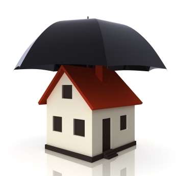 What You Need to Know About Your Home Insurance