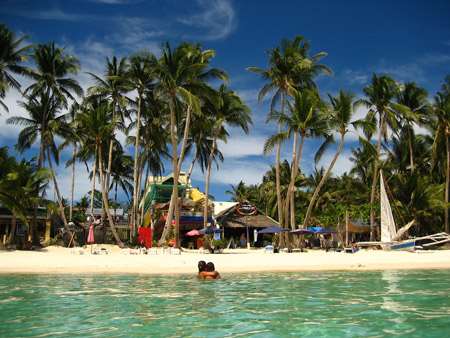 Where to Live in the Philippines: For Expats (Part 1)