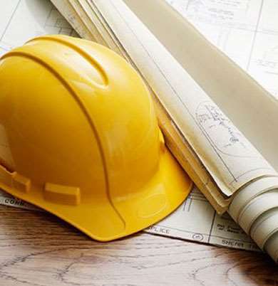 Construction Boom and Project Management in PH: Obstacles and Opportunities