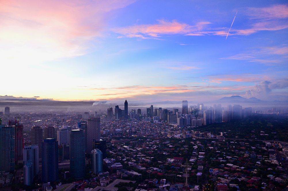 PH one of the least expensive Asian cities for expats, 24th best place to work in