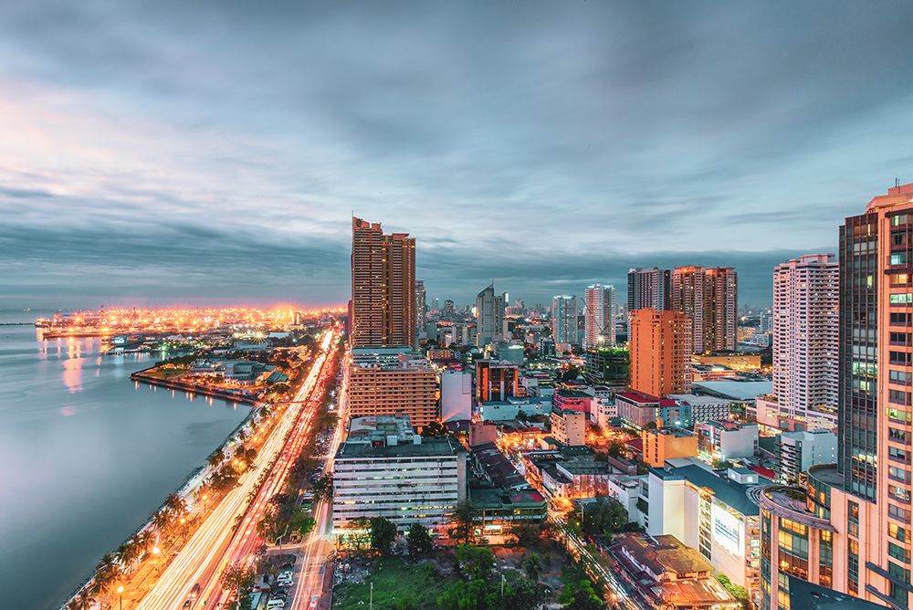 REIT Law: What the new IRR means for business in the Philippines