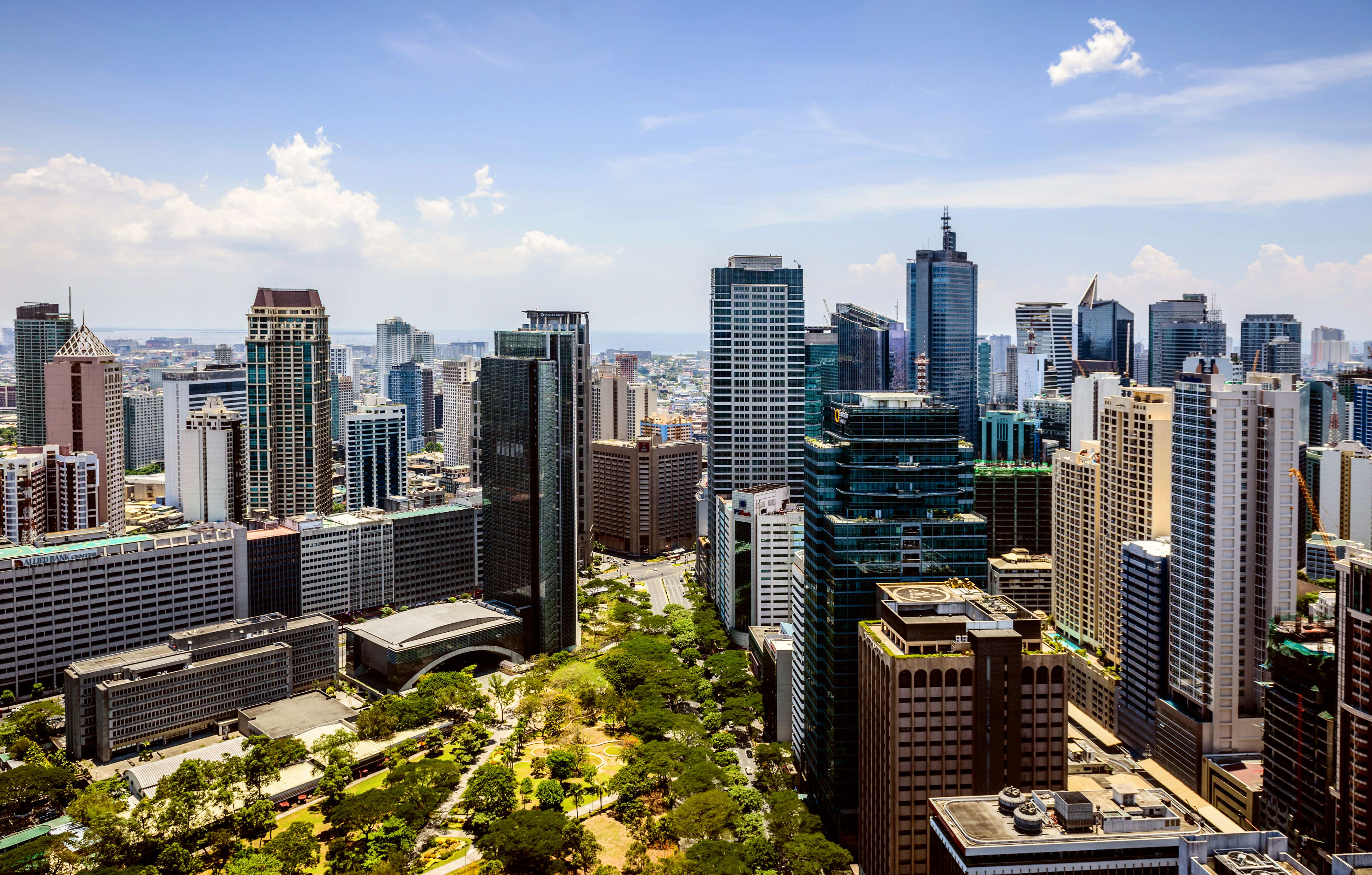 REIT Investment in the Philippines: An Introduction