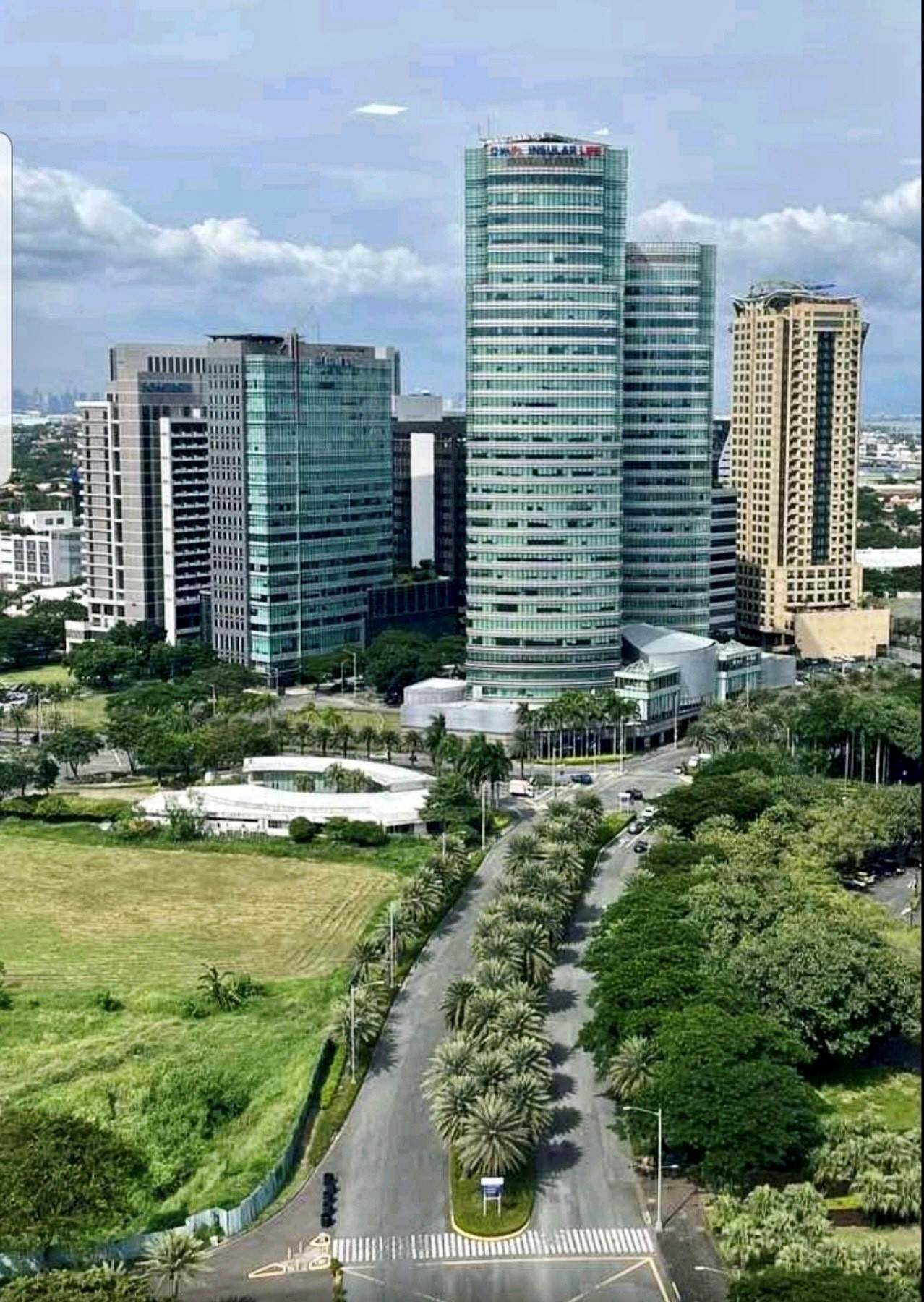 The Benefits of PEZA-Accredited Buildings for Alabang Locators