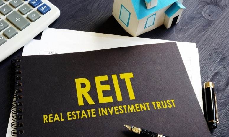 The Future of REIT in the Philippines