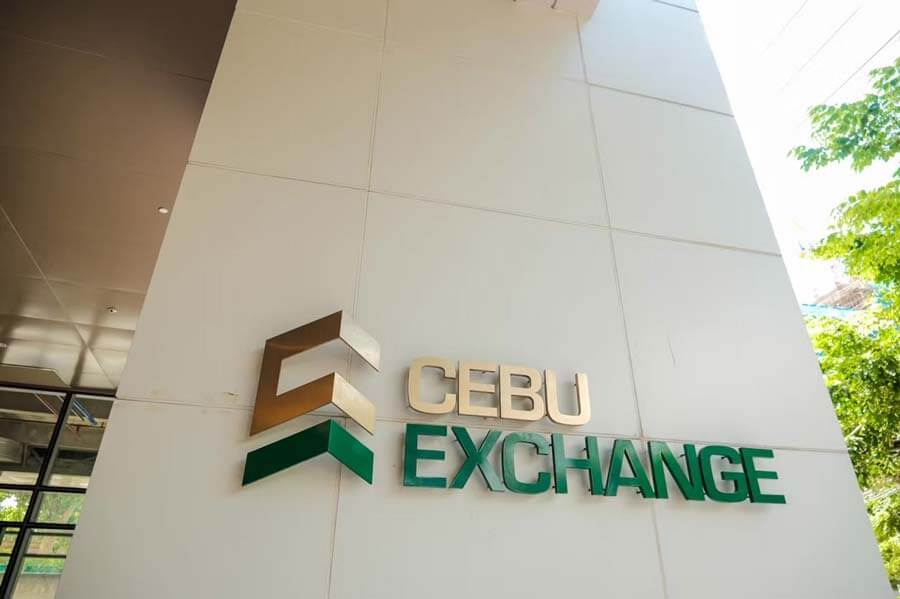 Elevate Your Cebu HQ: Premium Office Spaces in Cebu Exchange Tower