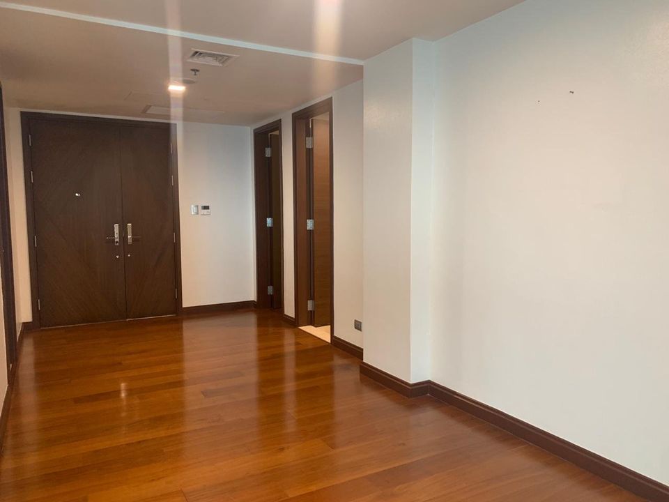 3 Bedroom Condominium For Lease is Located at Horizon Homes by Shangri-La
