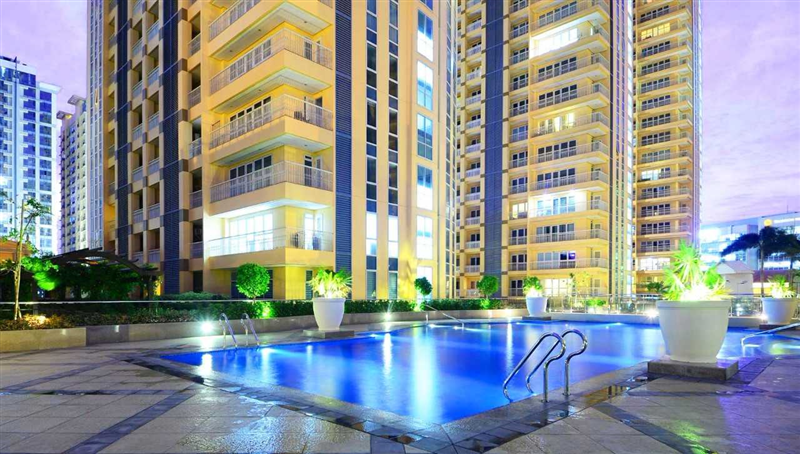 condo for sale in mississauga 3 bedroom