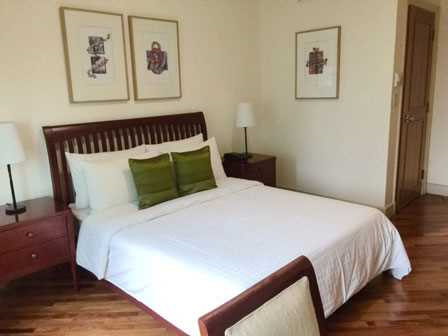 Hidalgo restaurant makati case study 08 image