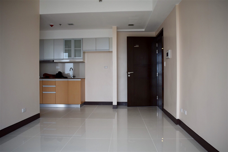 1 Bedroom Condo for Sale at The Viceroy Residences Tower 2, Mckinley hill