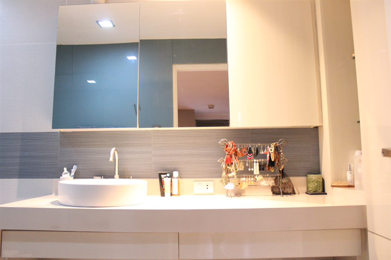 2 Bedroom Condo for Sale in Easton Place