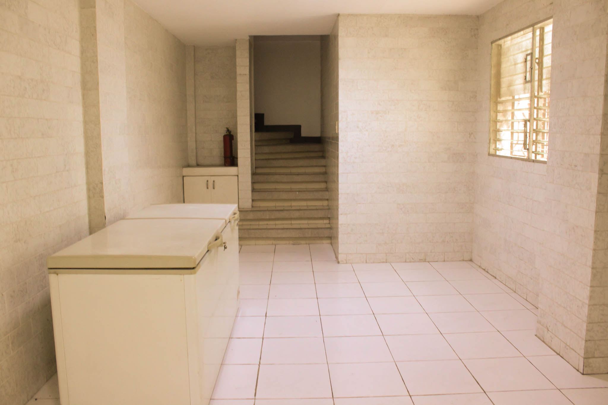 5 Bedroom House and Lot for Lease in South Forbes Park, Makati