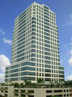 6750 Ayala Office Tower