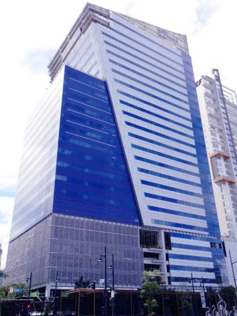 globe-telecom-tower