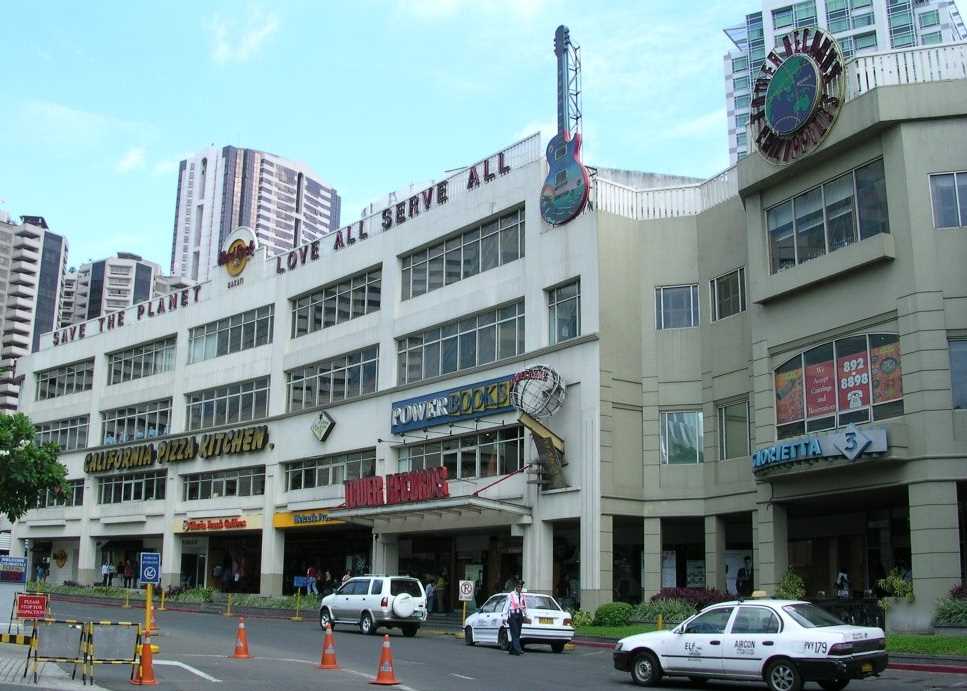 glorietta-3