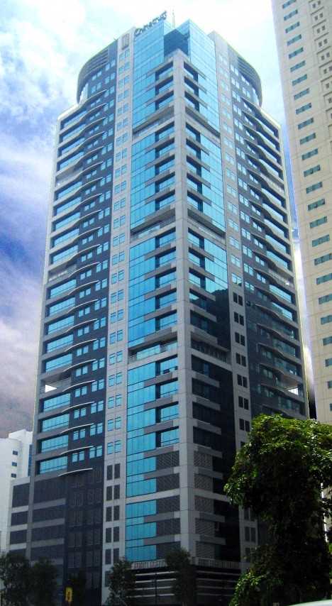 Level 10, Fort Legend Tower, 3rd Ave and 31 st Street, Bonifacio Global City Taguig 1632 Philippines