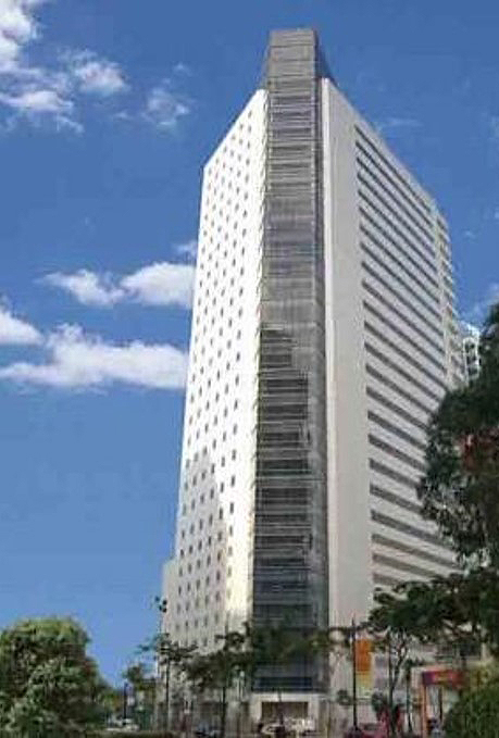 9th floor net2 bldg bonifacio global city