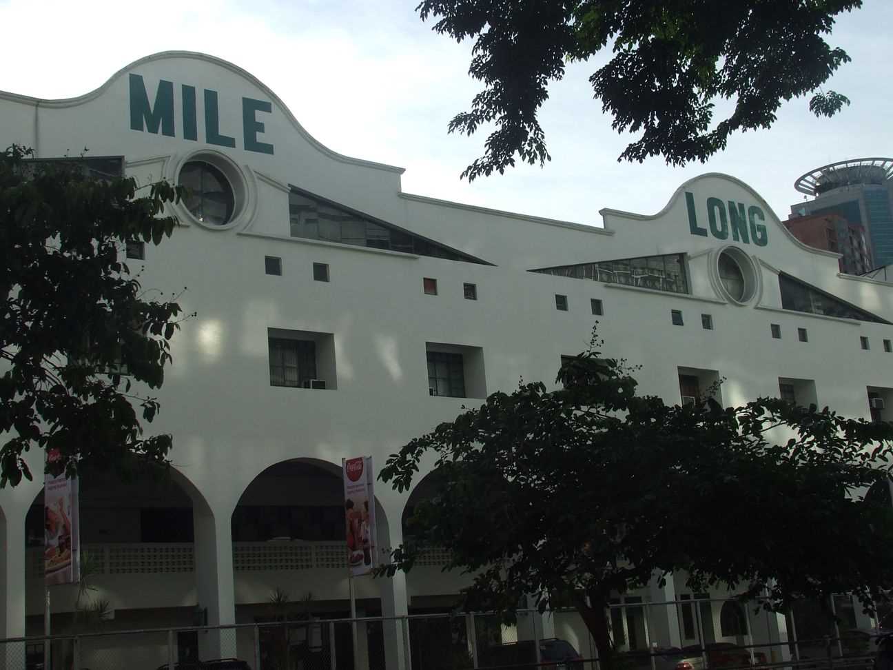 mile-long-building