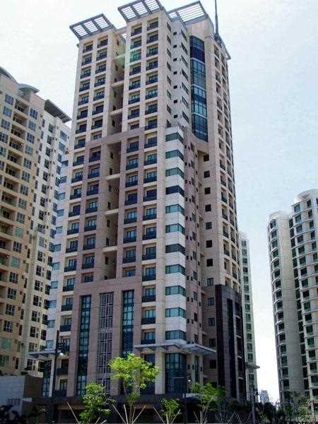 29th floor, net park building, 5th avenue, bonifacio global city, taguig city