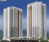 Avida Towers Cebu T1
