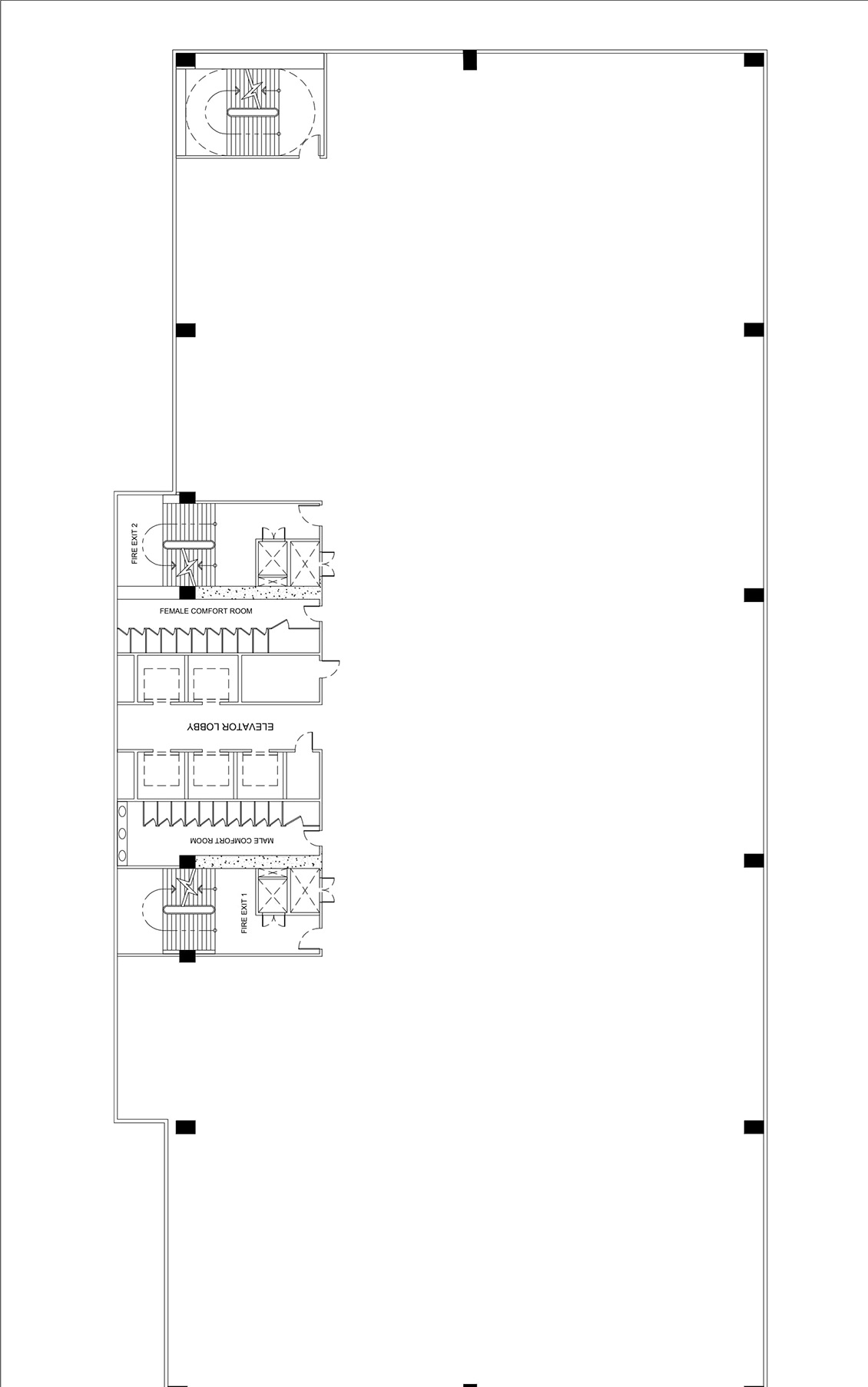Pitx Tower D