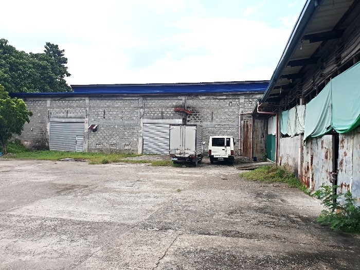 23,000 sqm Lot for Sale in Calumpit, Bulacan