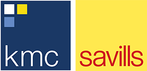 KMC Savills