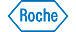 Roche