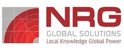 NRG Global Solutions