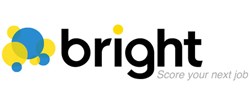 Bright Media Corporation