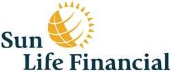 Sun Life Shared Services