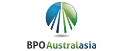 BPO Australasia